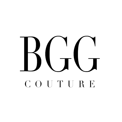 BGG Couture – Vestidos de fiesta en Sevilla